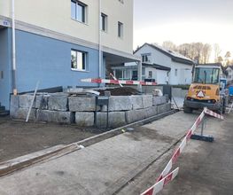 Baur baut Bild 10