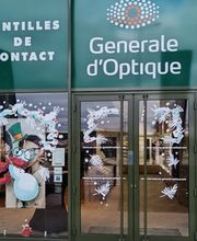 Opticien AUTUN Générale d'Optique image 8