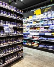 Arcaplanet immagine 2