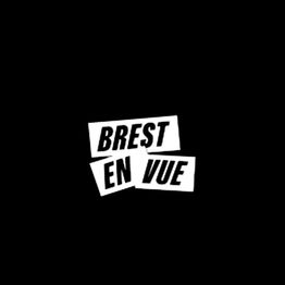 Brest en vue