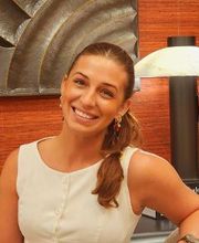 Coldwell Banker Deborah Gandy image 19