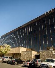 City of Hope West Hills Radiation Oncology image 2