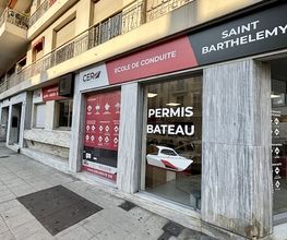 CER ST BARTHELEMY image 2