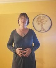 Ermoin Sylvie image 5