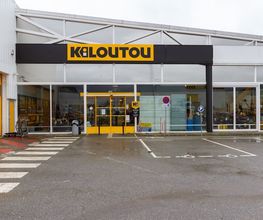 Kiloutou image 2