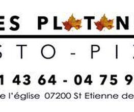Les Platanes image 2