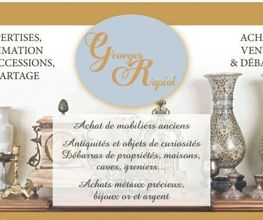Ropiot Georges image 3