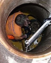 OBAG Kanalreinigungs-AG Bild 13