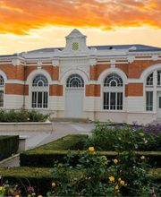 Mollier Mathieu image 7