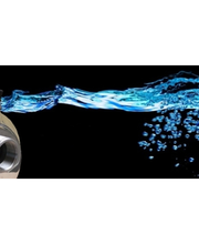 Pumpen Rehwald OHG Bild 1