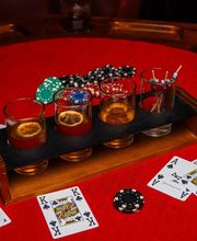 Saint Rocco's New York Italian image 14