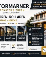 Stormarner Immoservice Bild 1