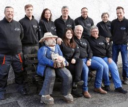 Gamatech AG Bild 1