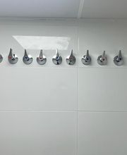 INSTALACIONES FRANGAMO imagen 16