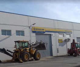 Taller_Automaq_fachada.JPG