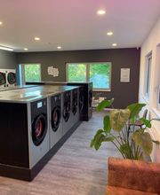 SB Waschsalon Bild 3