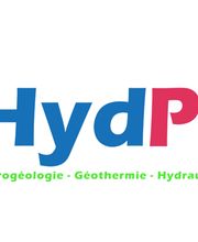 HydPoll ROUEN image 5