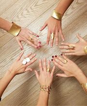 Gioielleria Solenz'Ori Bild 9