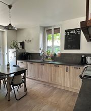 Nicolas RUDLOFF - SAFTI immobilier CRUSNES image 10