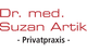 Artik Suzan Dr. med.
