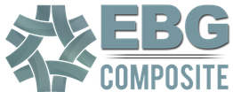 E B G Composite