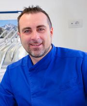 Gallery Professionale