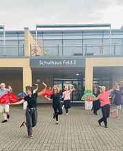 Dechen Shak-Dagsay Bild 4