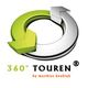 360° Touren