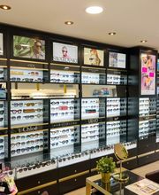 Opticien Saint-Jean-De-Luz | Alain Afflelou image 3