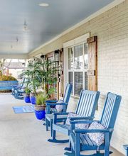 Legacy Village of Hendersonville image 3