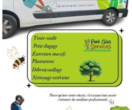 Park Glas Services image 4