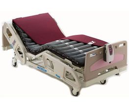colchon-antiescaras-aire-domus-apex-medical-ortosur.jpg