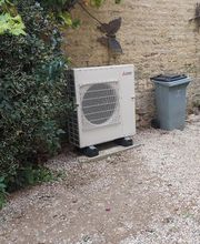 Gt Chauffage image 3