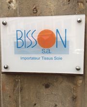 Bisson SA image 1