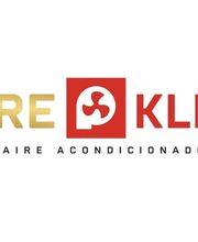 Pureklima imagen 1