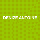 Denize Antoine