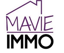 Mavie Immo image 1