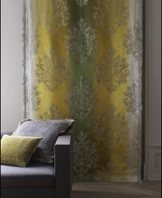 Ditex Intérieur S.à r.l. Bild 5