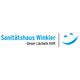 Sanitätshaus Winkler GmbH