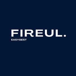 Fireul Easygest