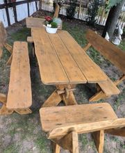 R&T Allround Service GbR Bild 3