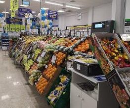 CASH FRESH imagen 15