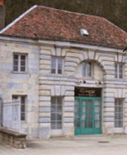 Le Manège image 1
