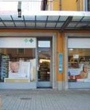 Farmacia Accademia SA Bild 2