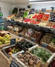 La Vie Claire image 20