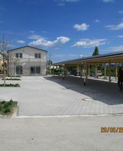Pflasterbau Jäger Uwe Bild 13