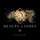 Beauty Lashes & Health