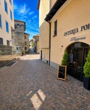 Ristorante Pizzeria Portici - cucina e pizza napoletana | a Bellinzona Bild 2
