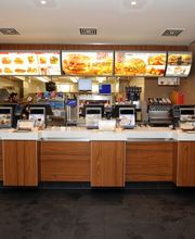 McDonald's Bild 2