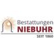 Bestattungen Niebuhr GmbH